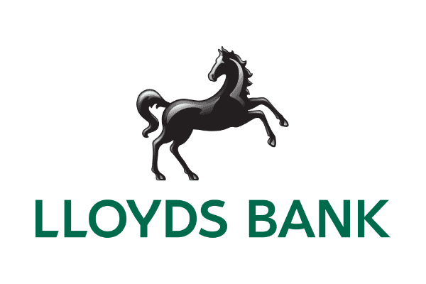 Lloyds Bank Logo