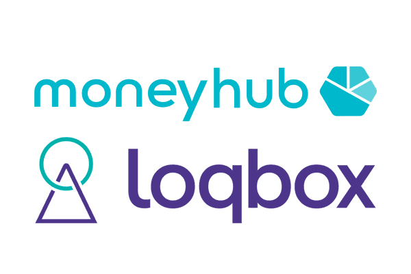 Moneyhub Loqbox Moneyhub Loqbox