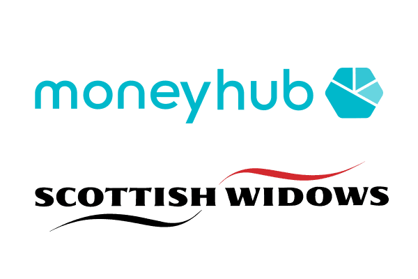 Moneyhub Scotish Widows Moneyhub Scotish Widows