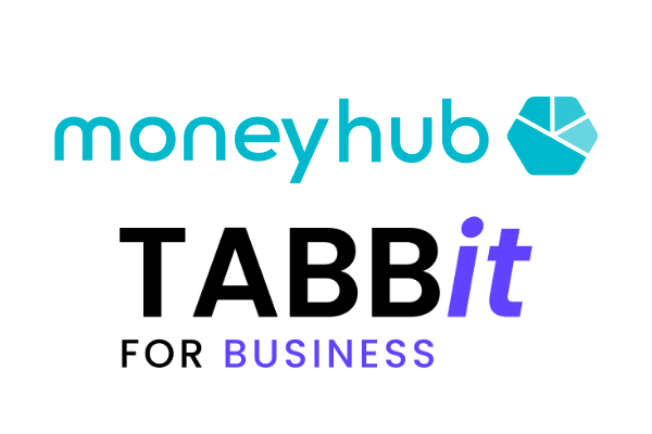 Moneyhub & Tabbx Moneyhub & Tabbx