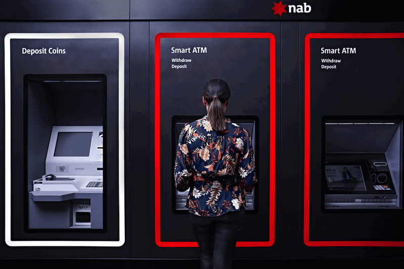 NAB-May20_s59_2958_Girl-ATM-wall_RGB-1