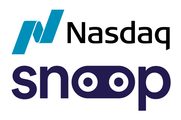 Nasdaq Snoop Nasdaq Snoop
