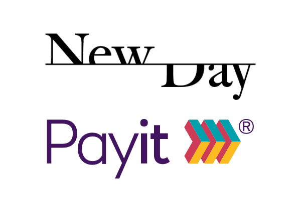 NewDay Cards & Payit by NatWest NewDay Cards & Payit by NatWest