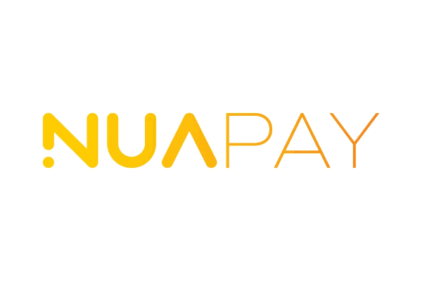 Nuapay Logo