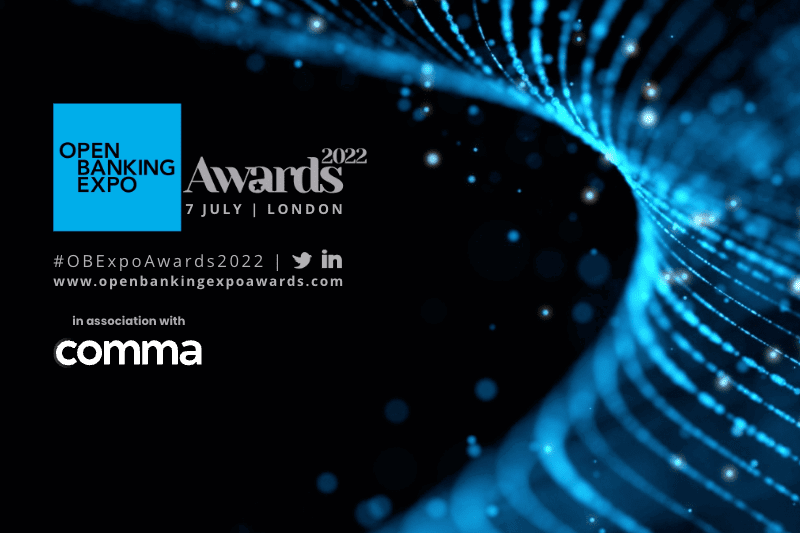 OBE Awards 22 News Story