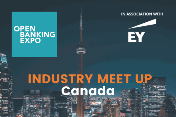 OBE Canada Meet Up