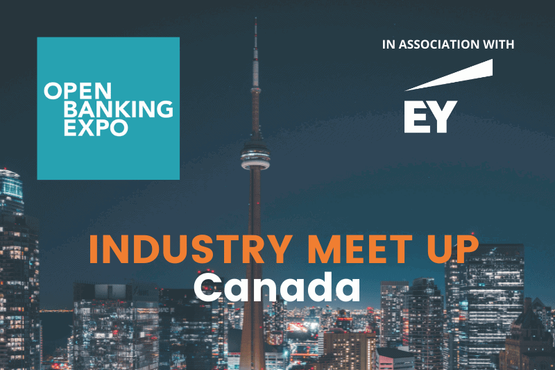 OBE Canada Meet Up