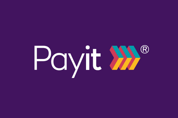 Payit Logo Payit Logo