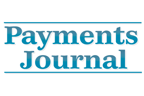 Payments Journal