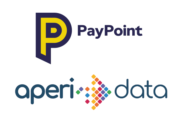 Paypoint Aperidata Paypoint Aperidata