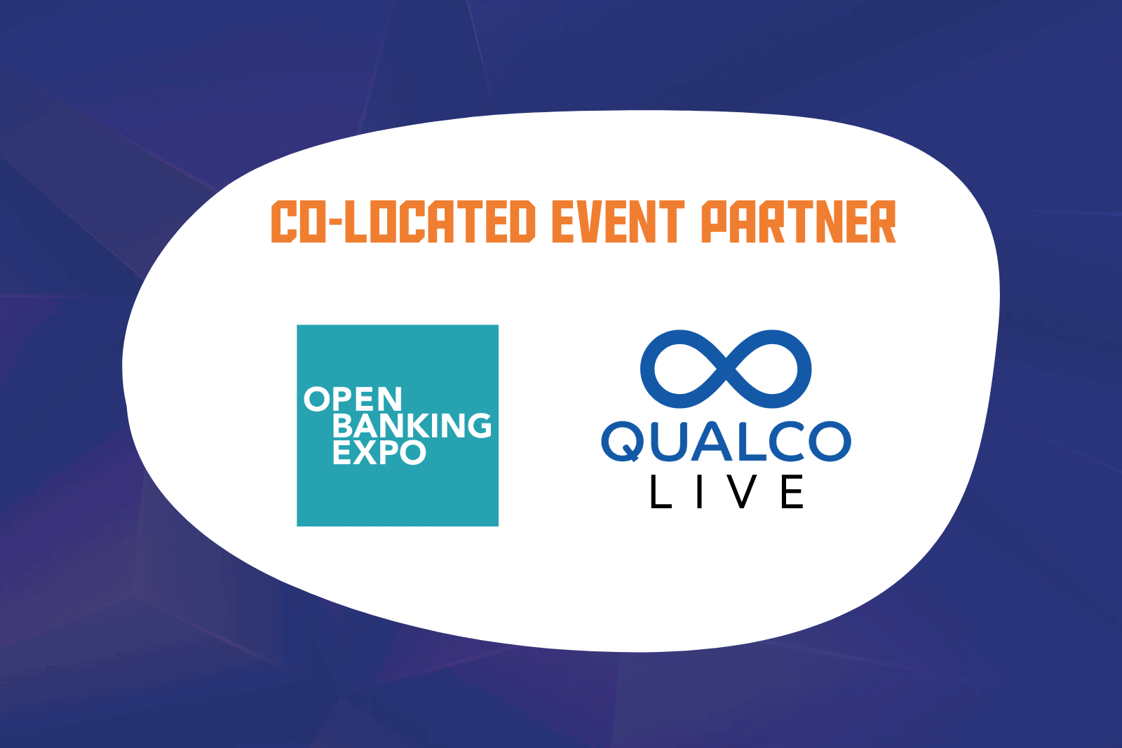Qualco Live News Story