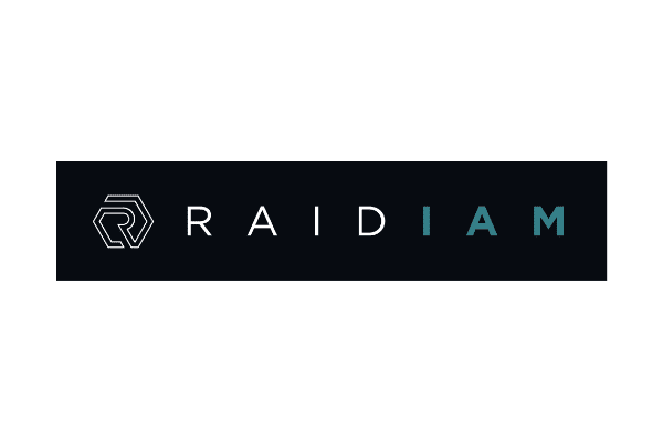 Raidiam-Logo_600 Raidiam Logo