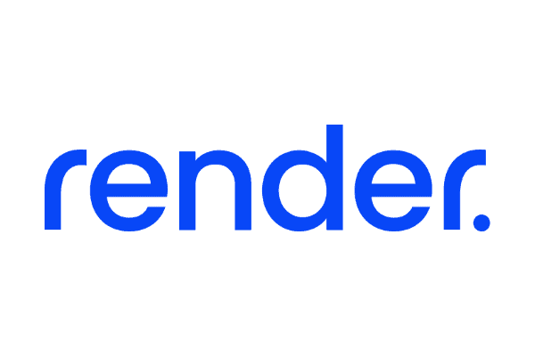 Render-logo_600 Render logo