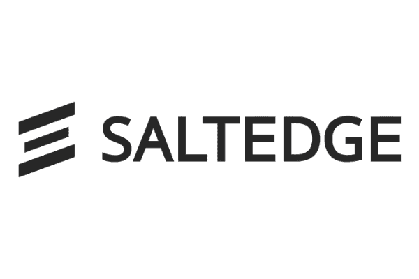 Salt Edge Logo_600 Salt Edge Logo