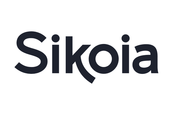 Sikoia Logo_600 Sikoia Logo