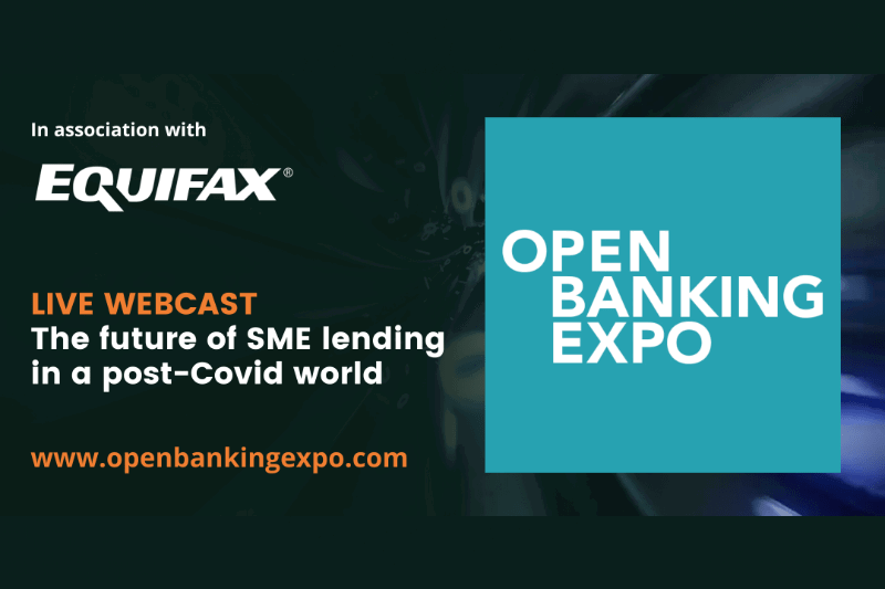 The future of SME Lending in a post-Covid world