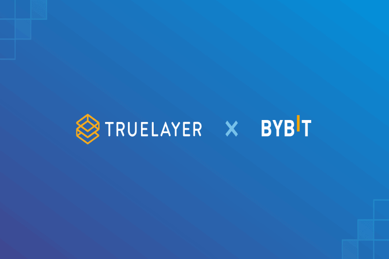 TL Bybit