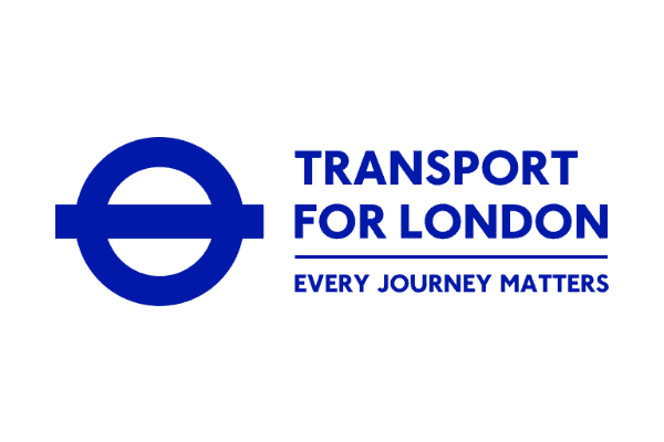 Transport for London logo