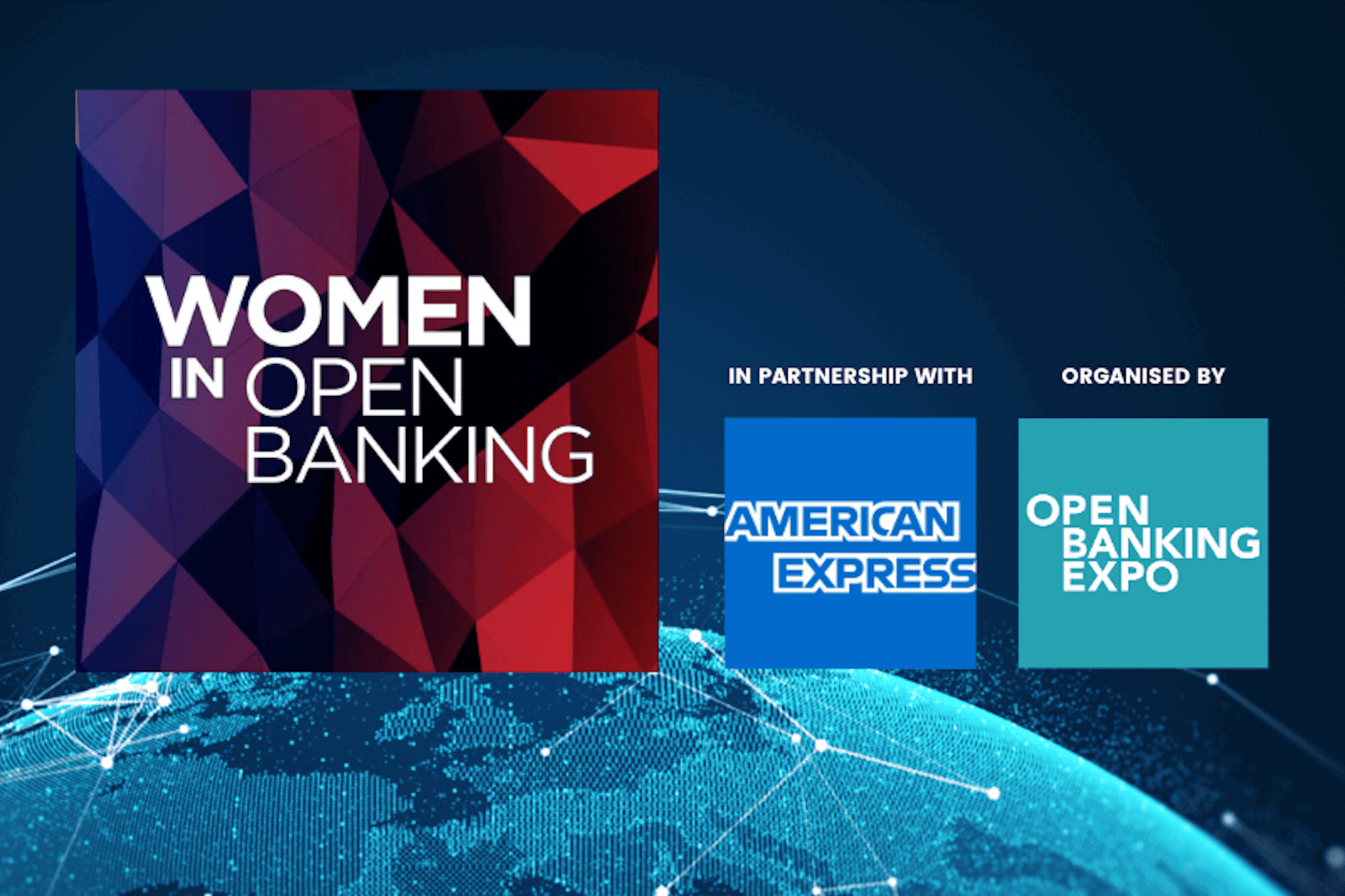WIOB news story-4