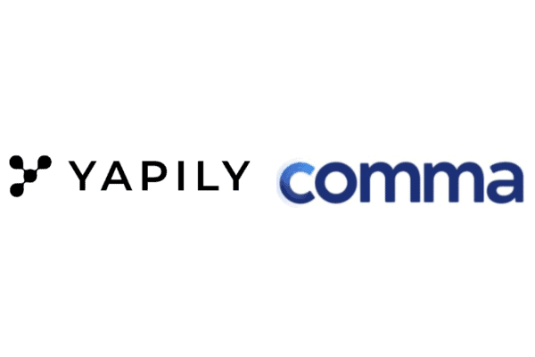 Yapily_Comma Yapily_Comma